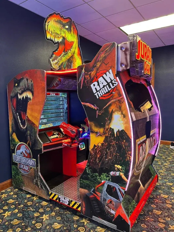 Hotel photo 34