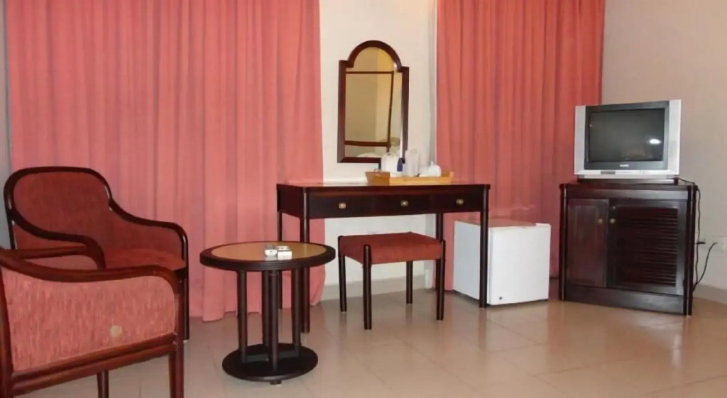 Hotel photo 18