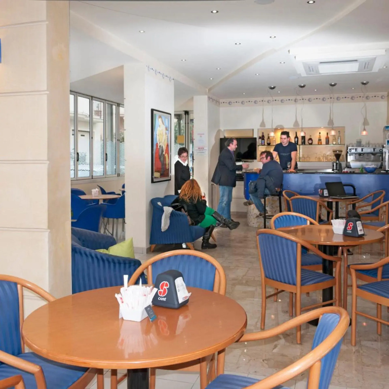 Hotel photo 27