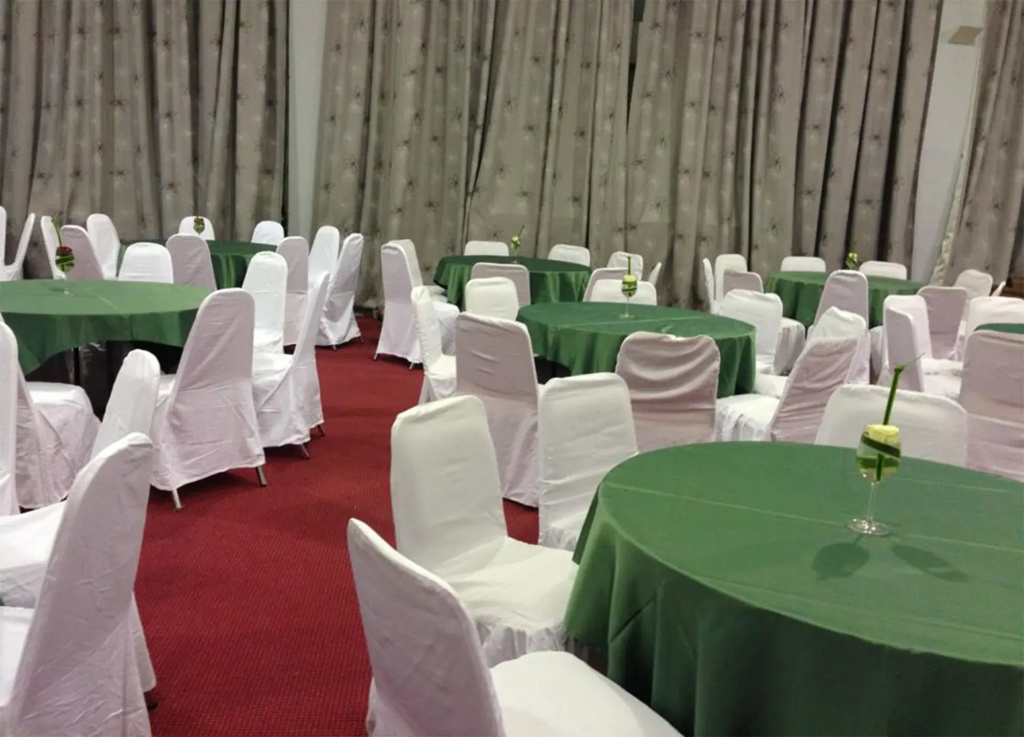 Hotel photo 21