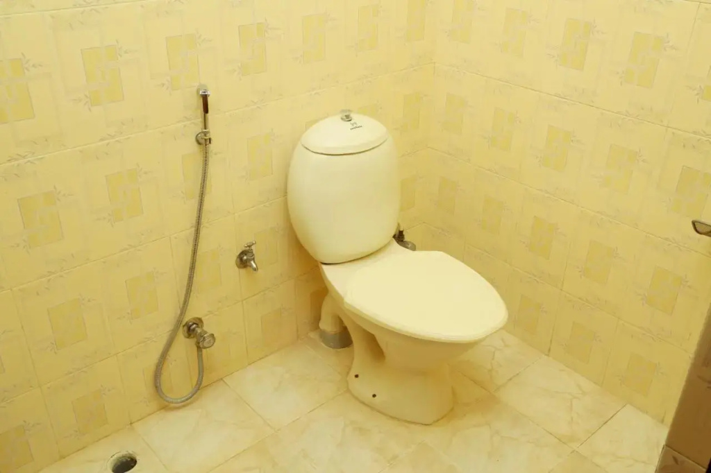 Hotel photo 32