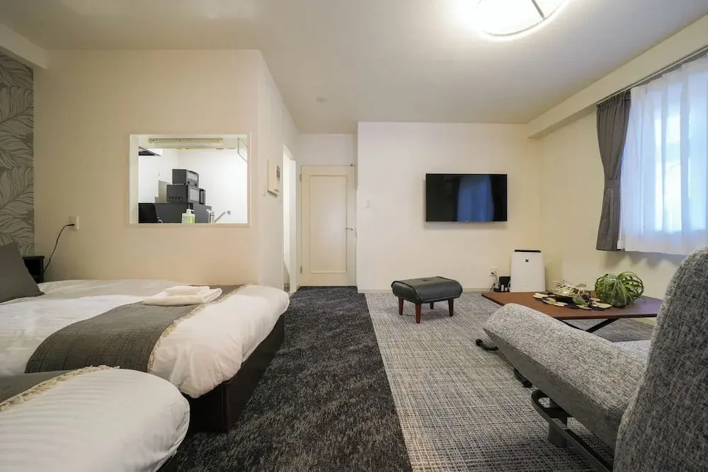 Hotel photo 49