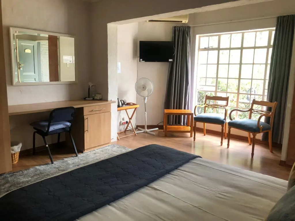 Hotel photo 35
