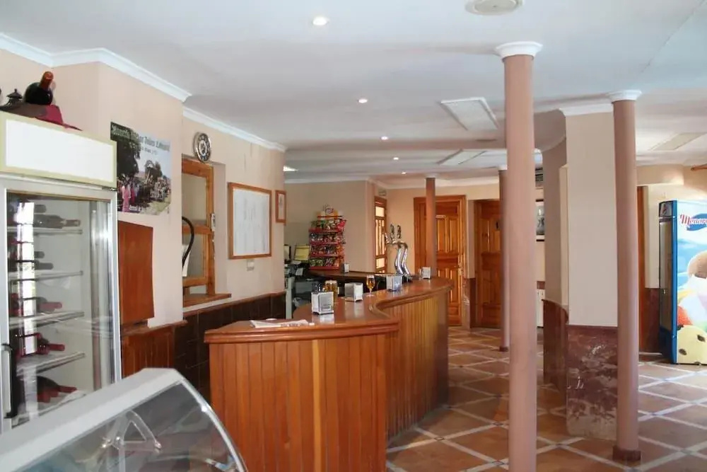Hotel photo 27