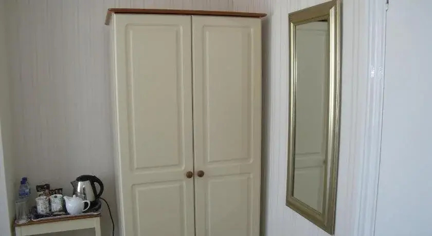 image url