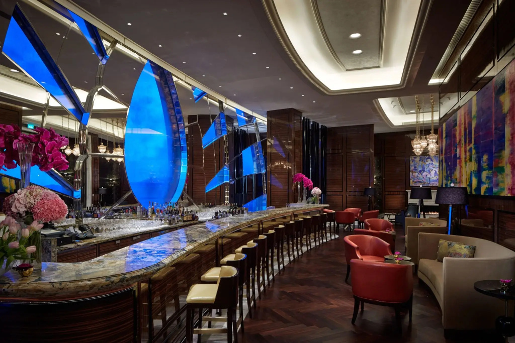 Hotel photo 32