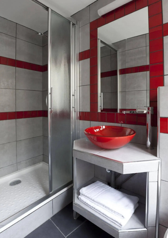 Hotel photo 29