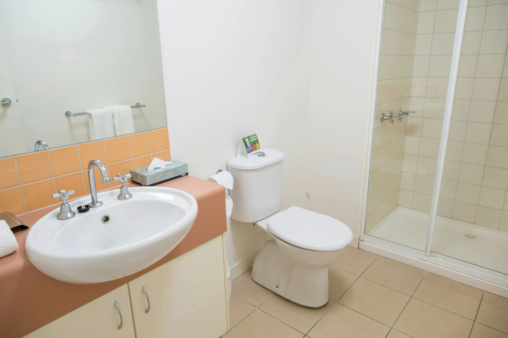 Hotel photo 28