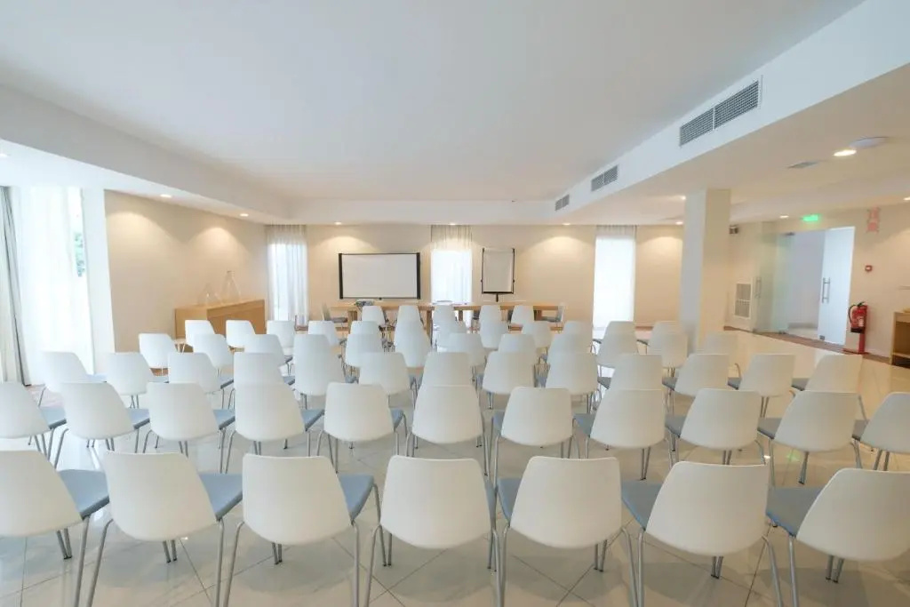 Malibu Foz Hotel - La Maison Younan - Général