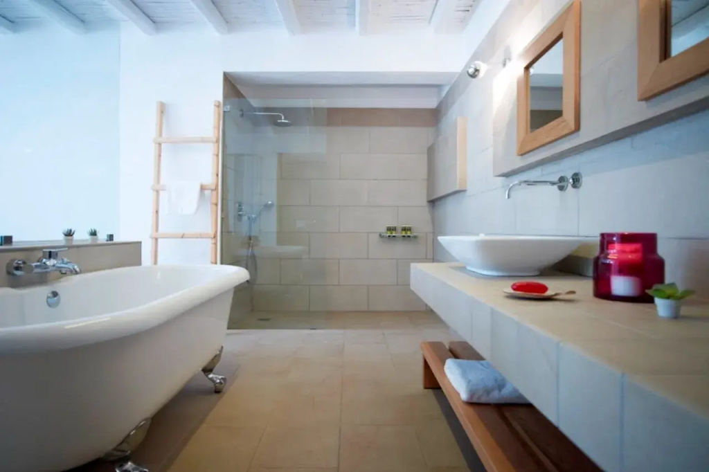 Pylaia Boutique Hotel & Spa - Général