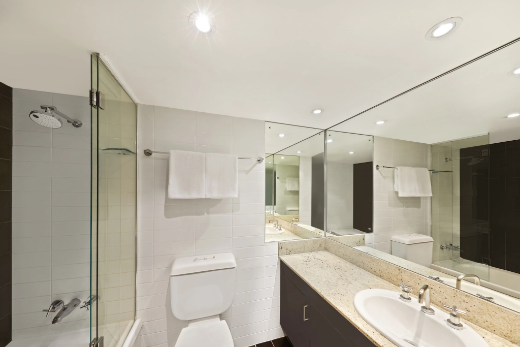 Adina Surry Hills Sydney Hotel - Général