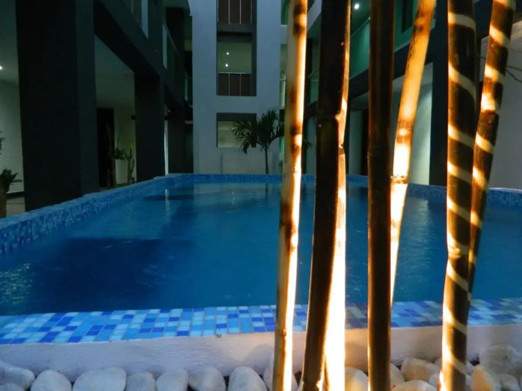 Hotel photo 27