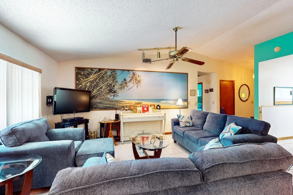 apartmentpicture