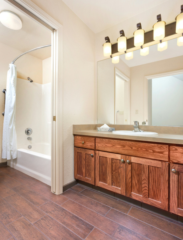 Hotel photo 40