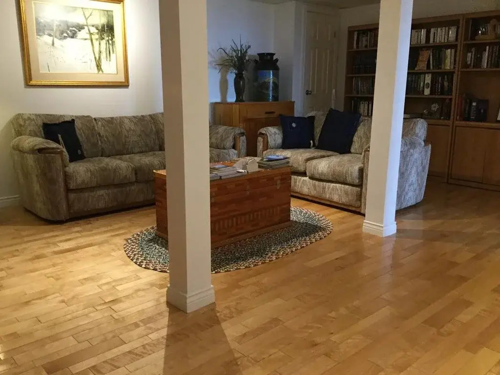 Gite Entre Chien Et Loup - фото 4