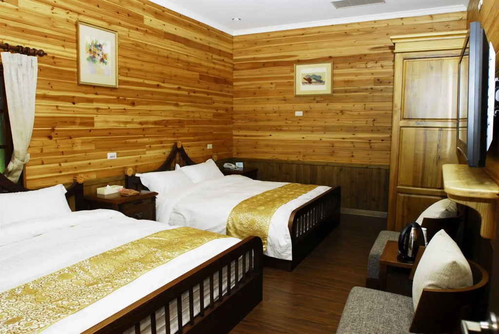 Hotel photo 42