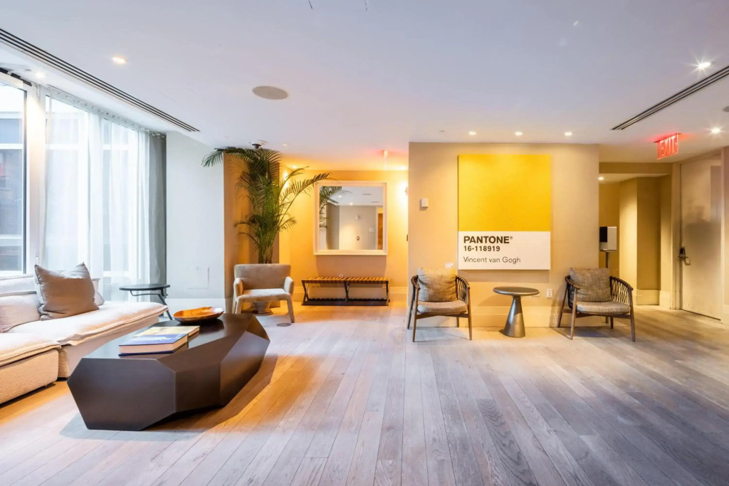 Hotel photo 35