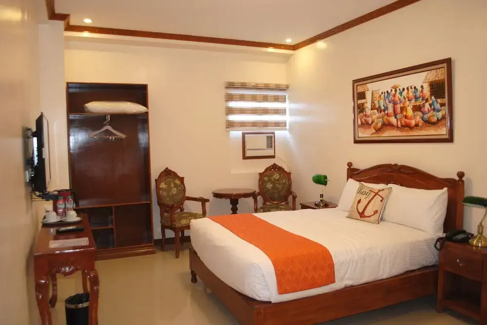 Hotel photo 4