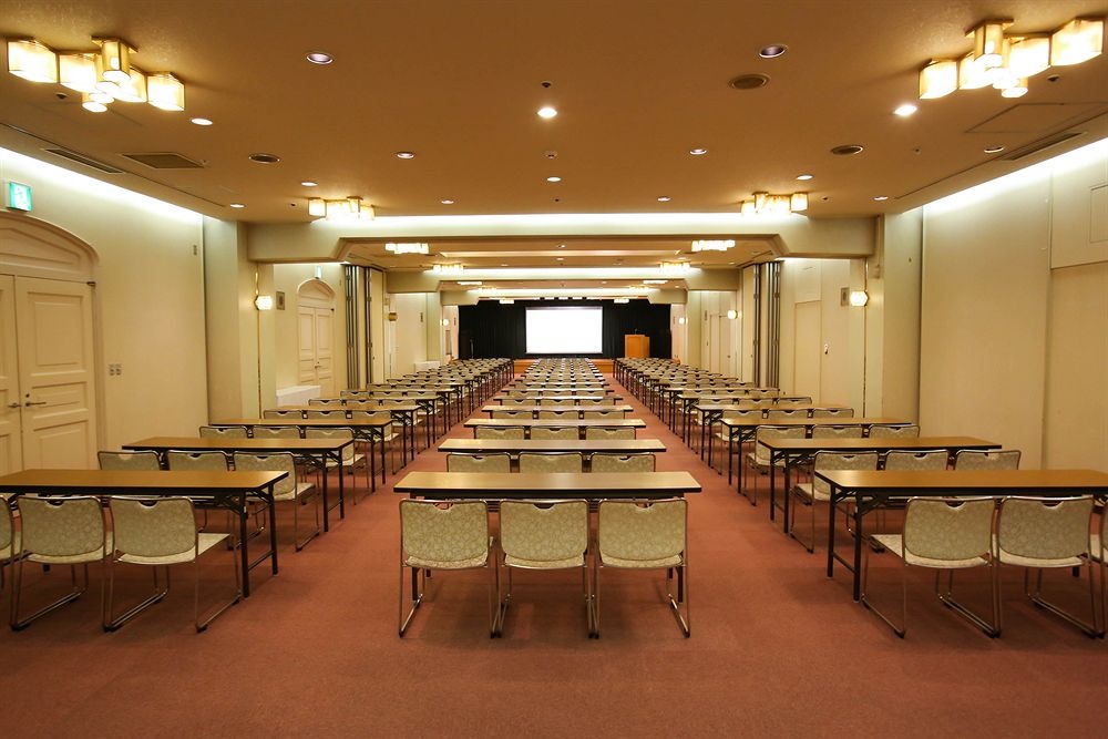 APA Hotel Sapporo Susukino Ekinishi 사진 17