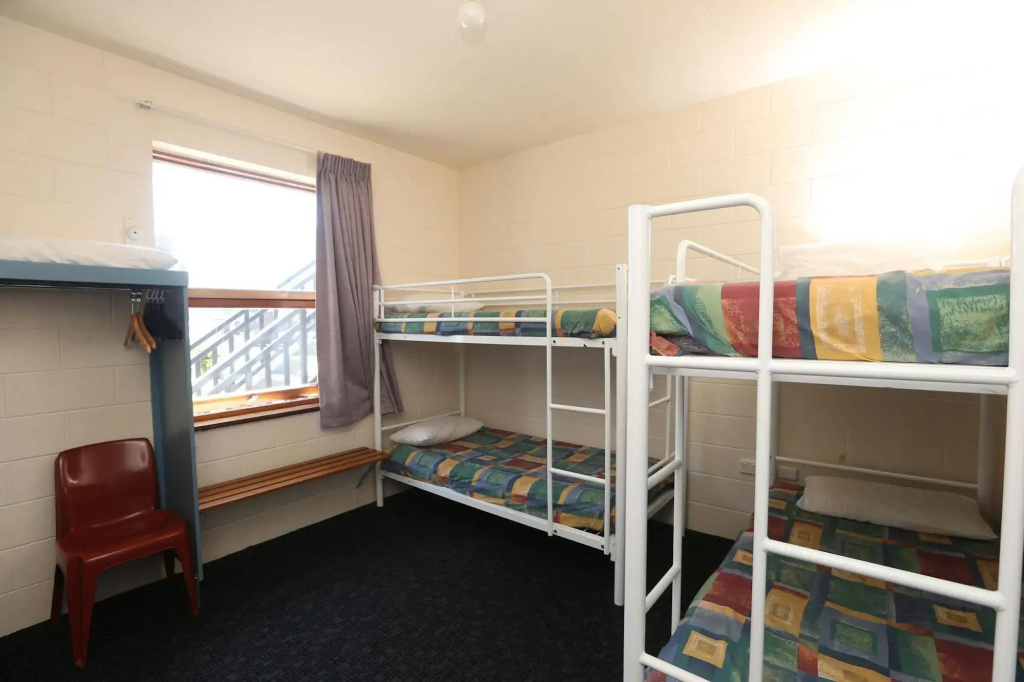 Hotel photo 29