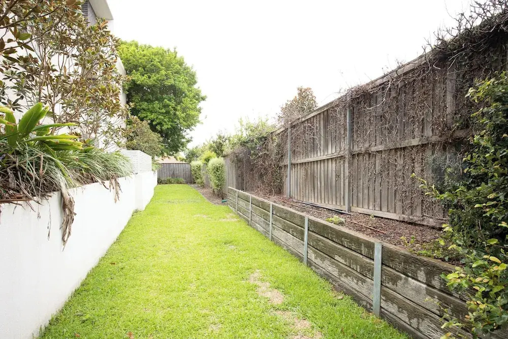 Kozyguru | Epping | Stylish 1 Bedroom Apartment