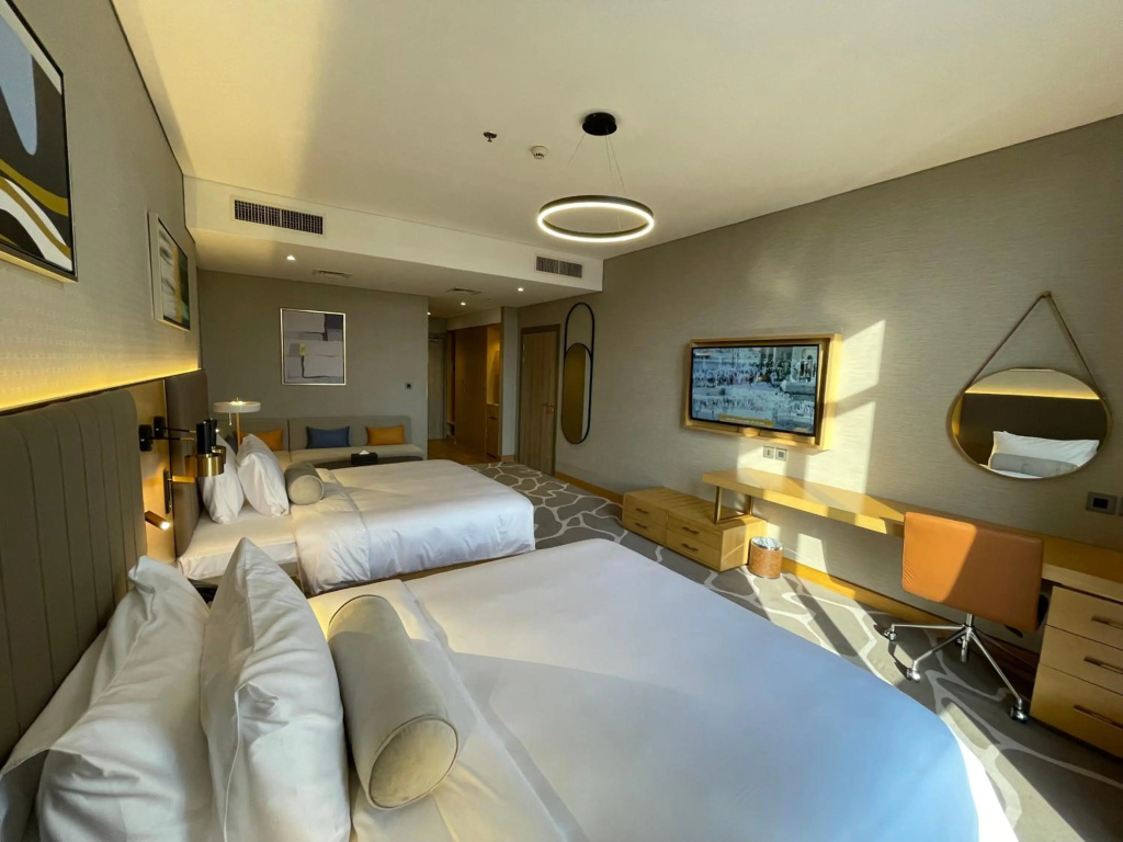 BN Residence — 4