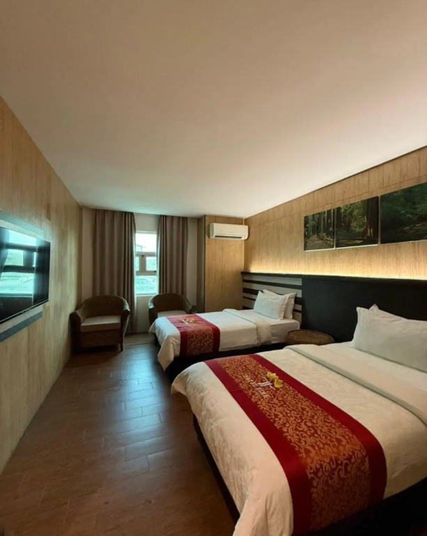 Hotel photo 35