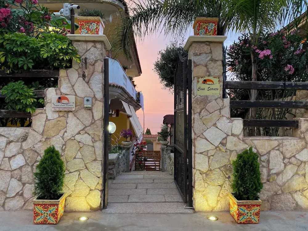 Hotel photo 25