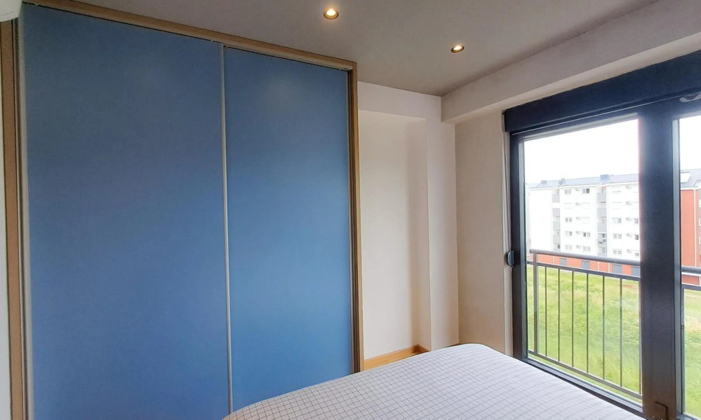 Stylish NEW One Bedroom Apartment