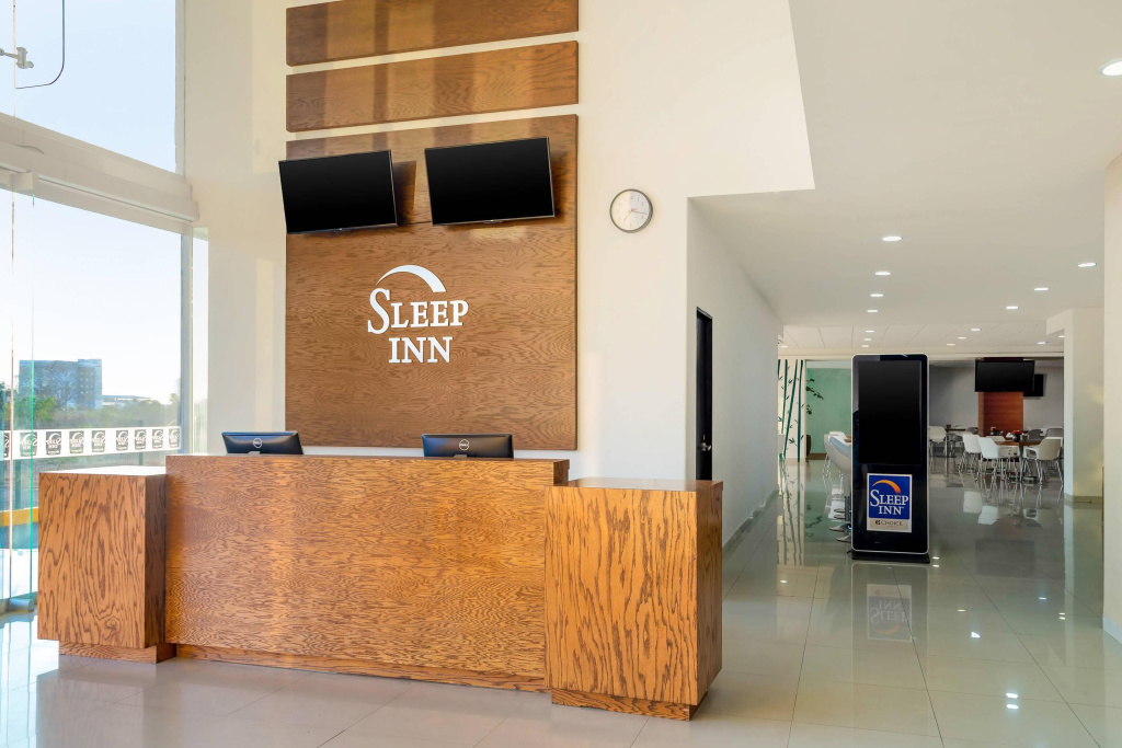 Hotel photo 49