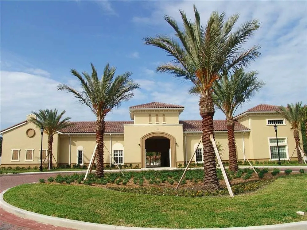 Tidelands 924 2 Br Condo by RedAwning