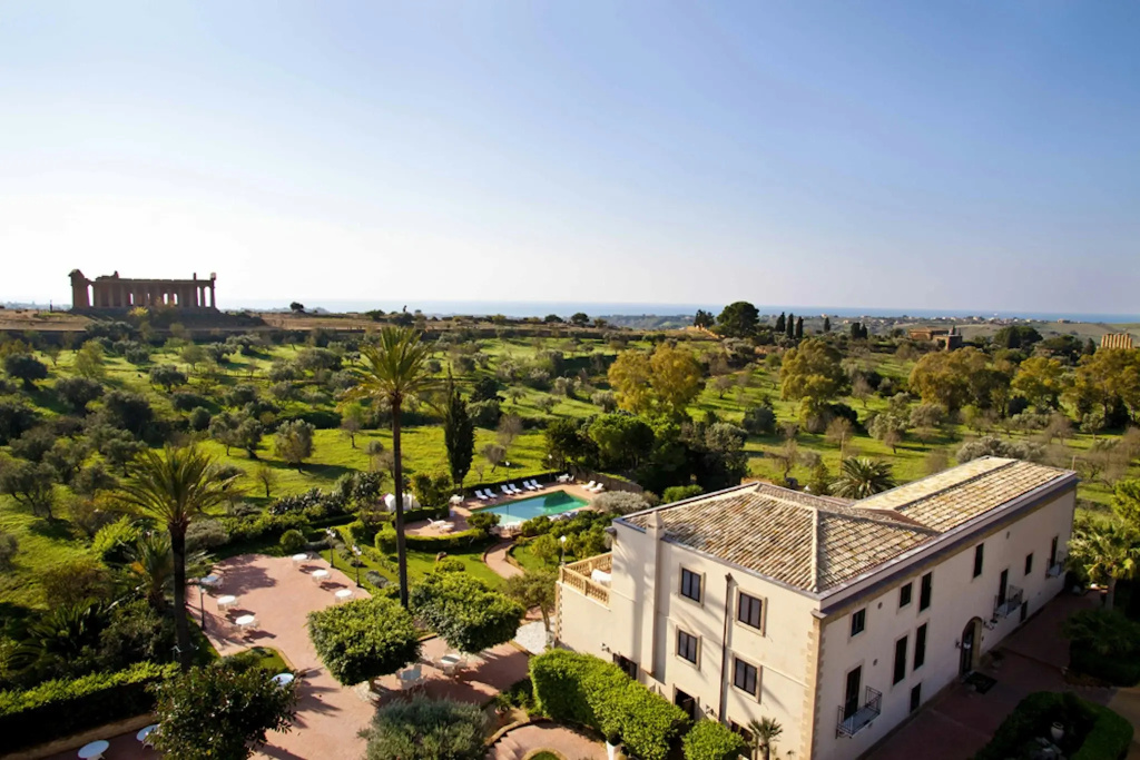 Hotel photo 42
