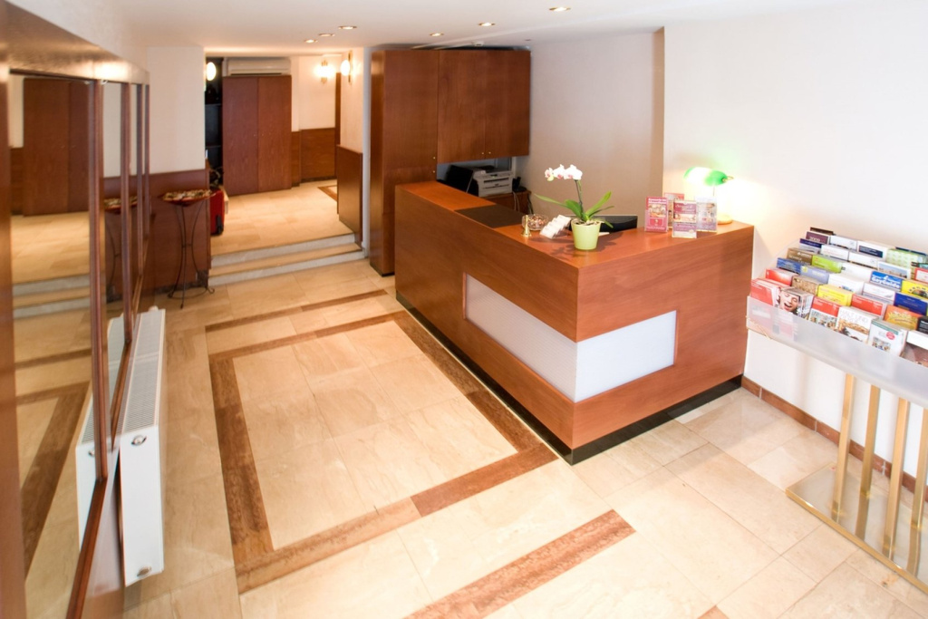 Hotel photo 47