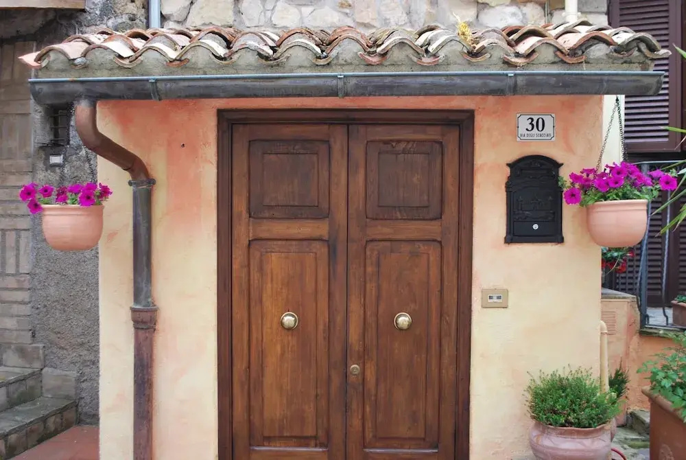 Casa Vacanze Altavista