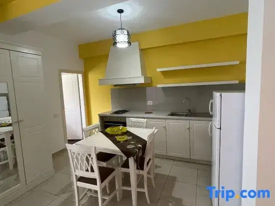 Vila Florika Hotel - Chambres