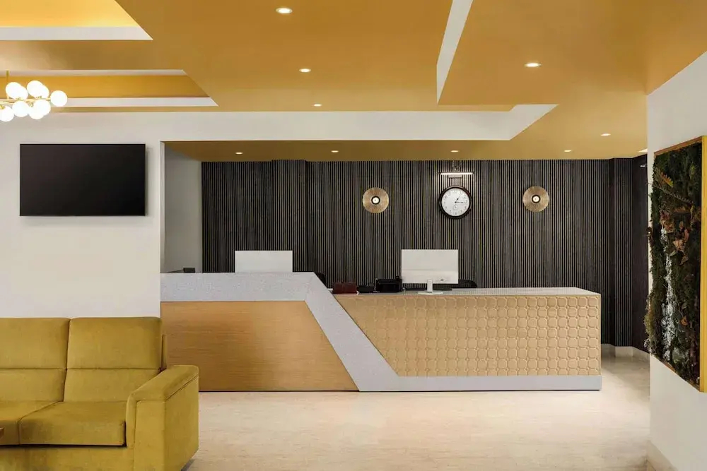 guest_rooms