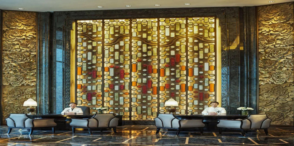 Hotel photo 47