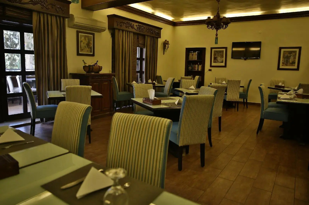Hotel photo 26