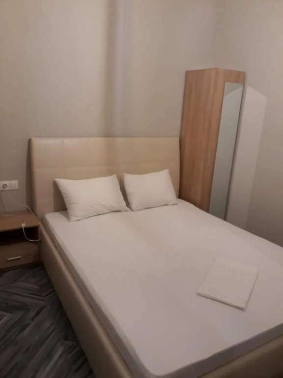 Hotel photo 39