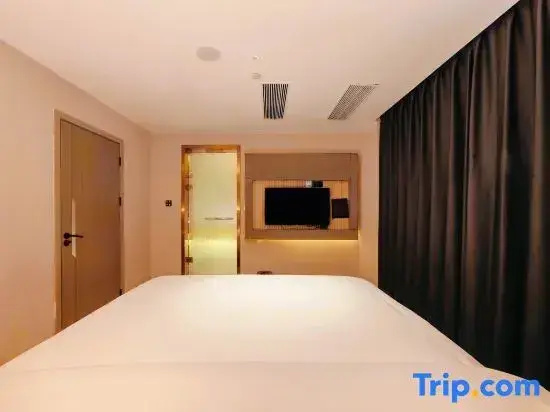 Business Suite