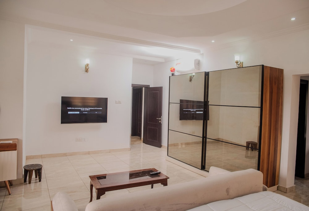 Hotel photo 44