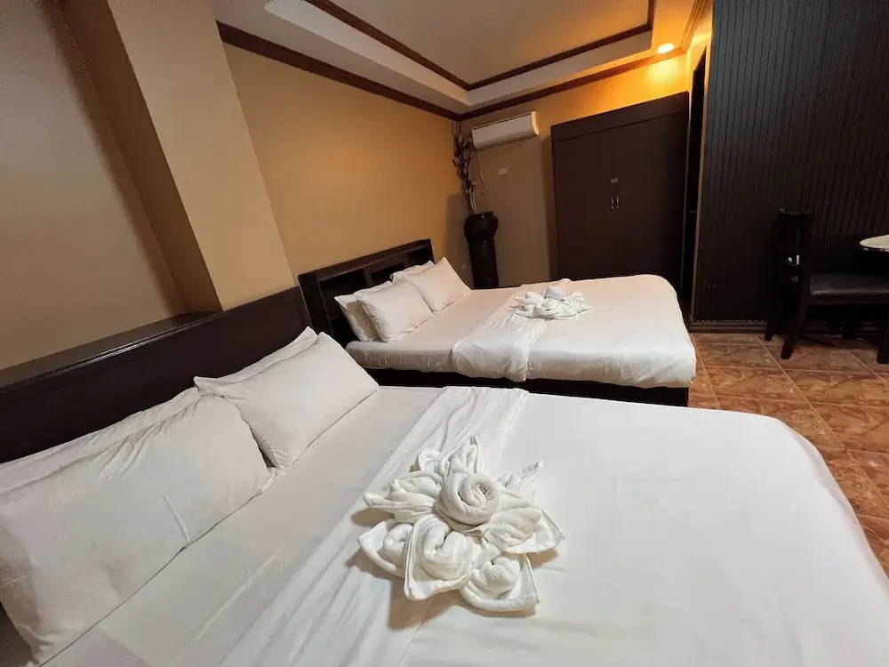 Hotel photo 28
