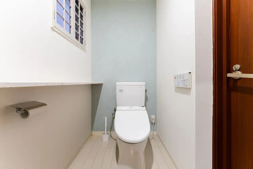 Hotel photo 38