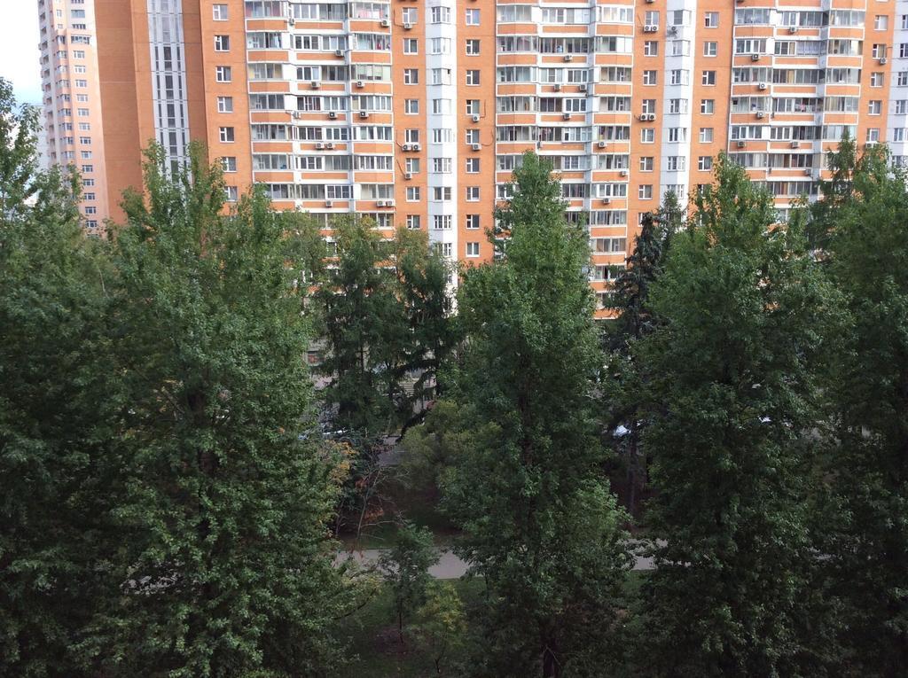 Москва новочеремушкинская 50