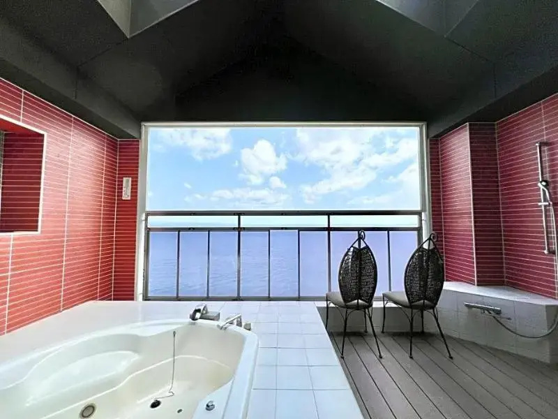 Hotel photo 45