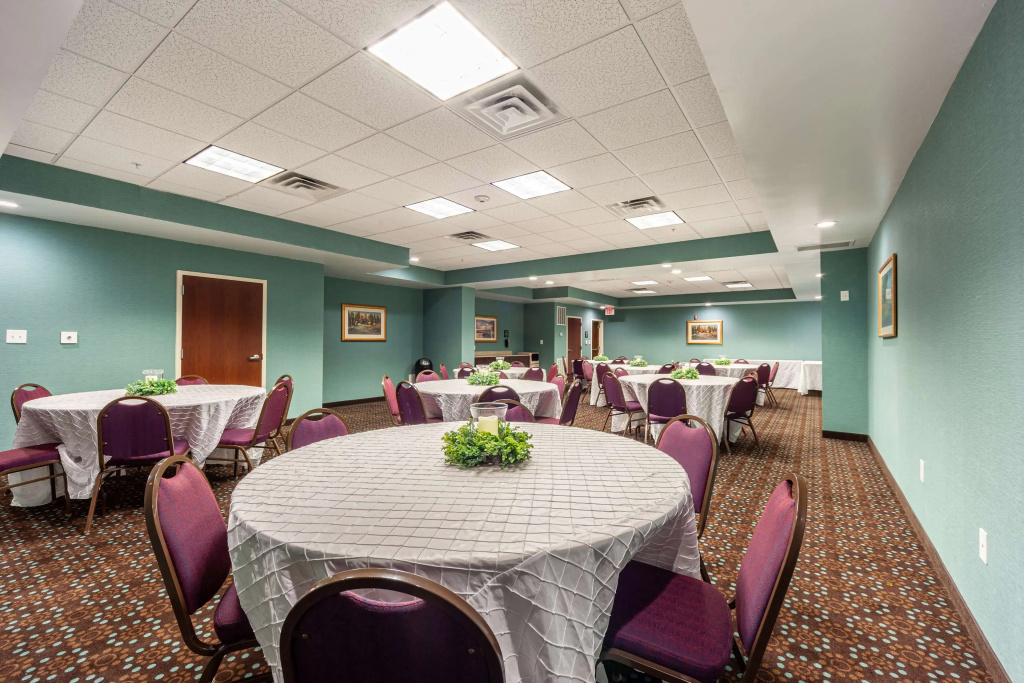 Hotel photo 29