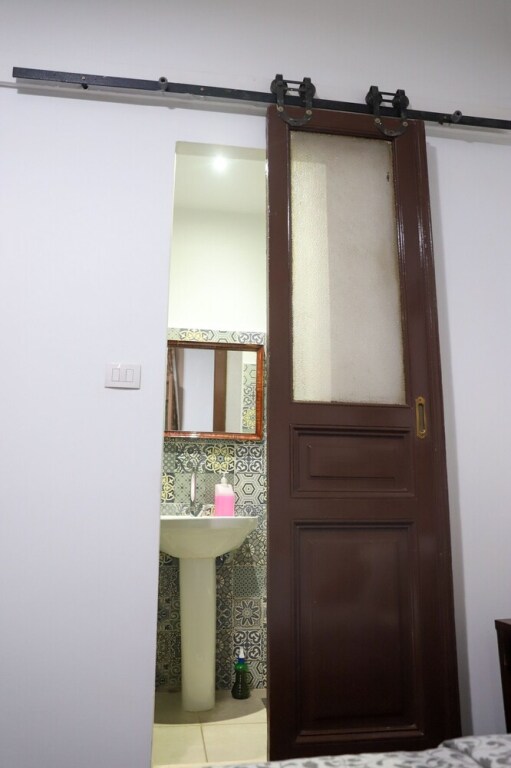 Image 9