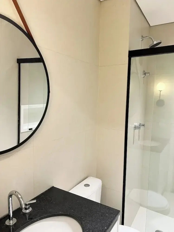 Hotel photo 30