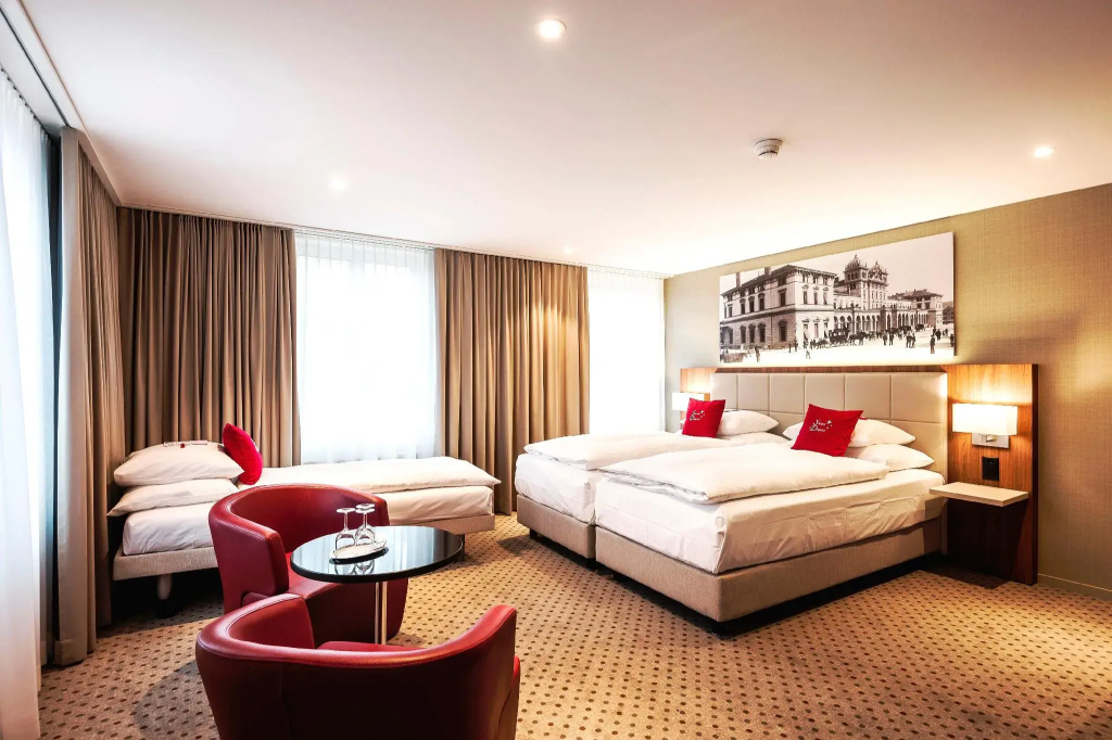 Hotel photo 31