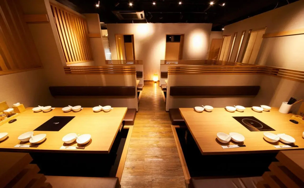 Smile Hotel Sugamo - Général